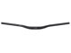 Riadítka NEWMEN Evolution SL 318.25 760mm