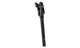 Sedlovka Suntour NCX 30,9 350mm odpružená