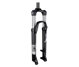 Vidlica Suntour XCM HLO 26 Disc