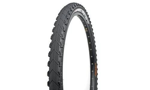 Plášť Author 26x2,0 Speed Master Kevlar