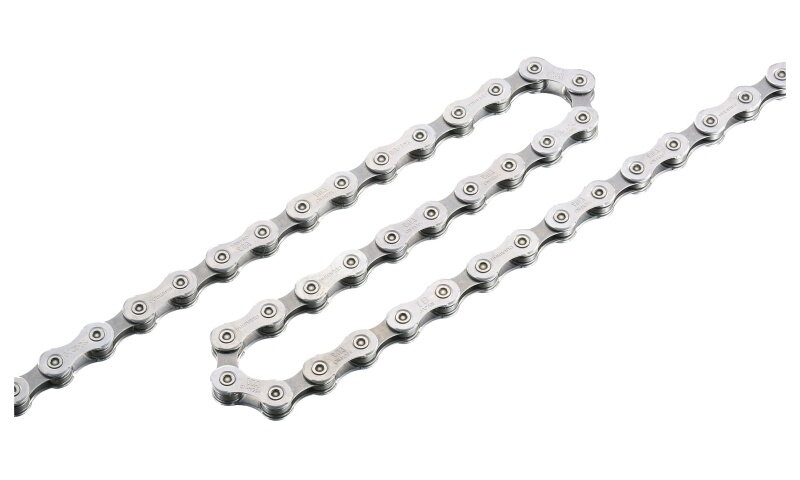 Reťaz Shimano HG95 10-speed Reťaz Shimano HG95 10-speed