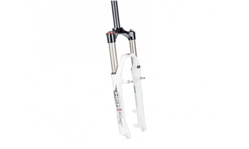 Vidlica RST Aerial 30 TnL
