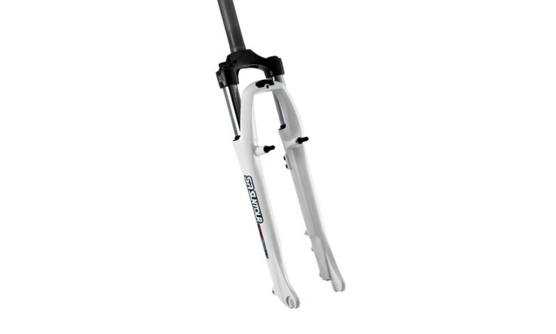 Vidlica Suntour NEX HLO V-brake Vidlica Suntour NEX HLO V-brake