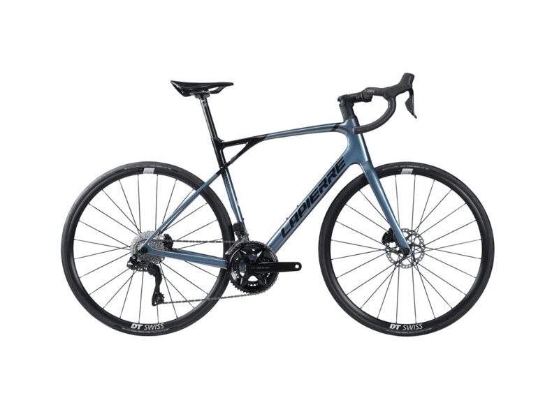 Bicykel Lapierre Pulsium 5.0 SAT Di2 2024