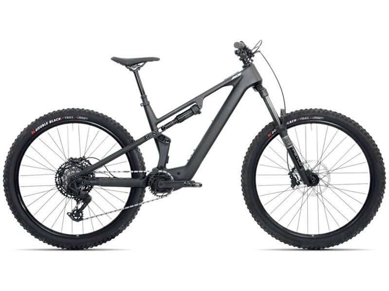Elektrobicykel Apache Eagle 3 2026