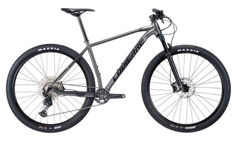 Bicykel Lapierre Prorace 5.9 2021