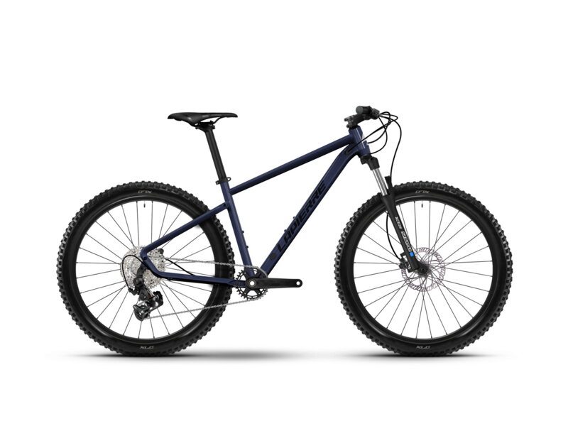 Bicykel Lapierre Prorace 1.9 midnight blue 2026