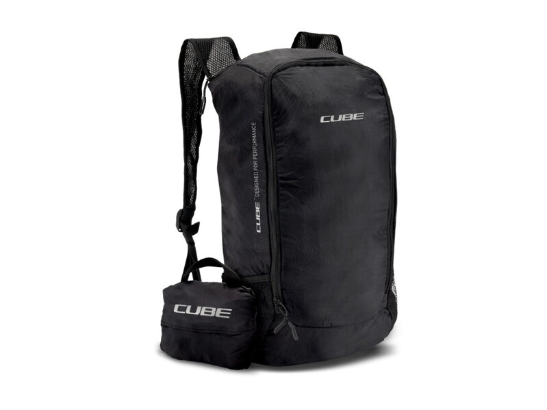 Batoh Cube Pure 16 Ultralight Batoh Cube Pure 16 Ultralight