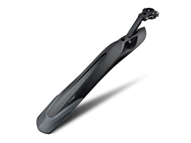 Blatník P2R Mudman 70 26-29" zadný