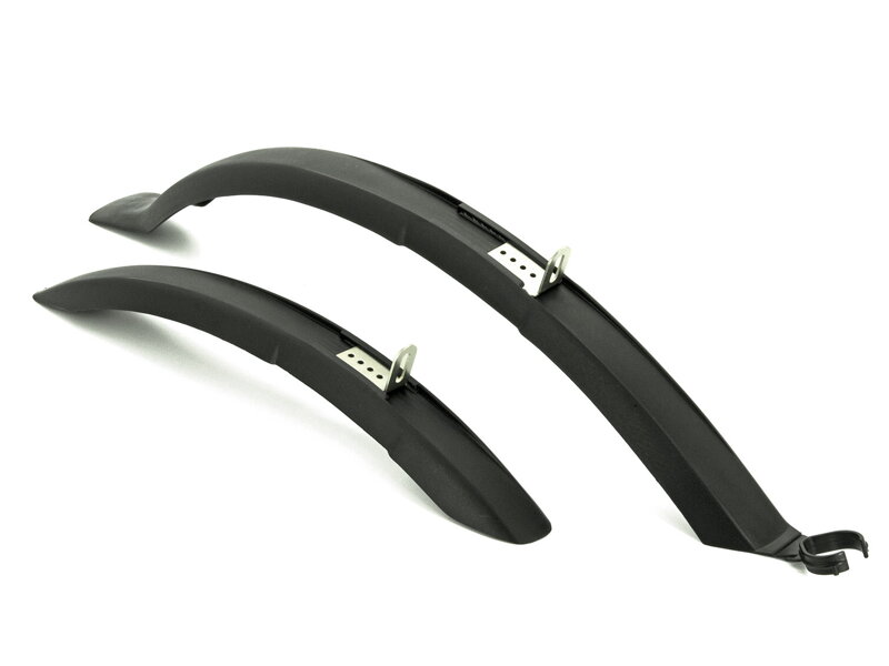 Blatníky Author AXP-02