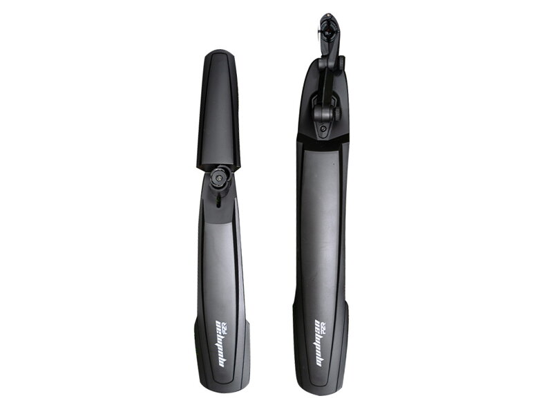 Blatníky P2R Mudman S30