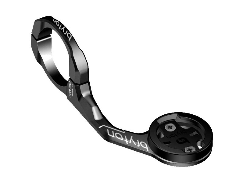 Držiak cyklopožítača Bryton Sport Mount Držiak cyklopožítača Bryton Sport Mount