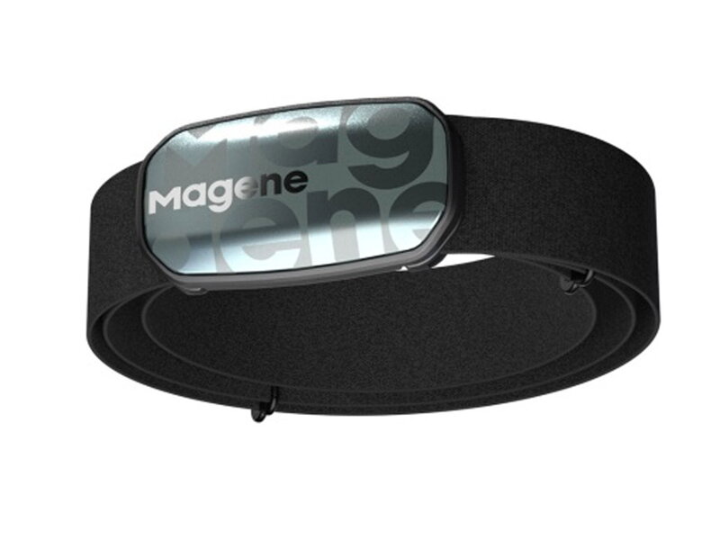 Snímač tepu Magene H603 hrudný
