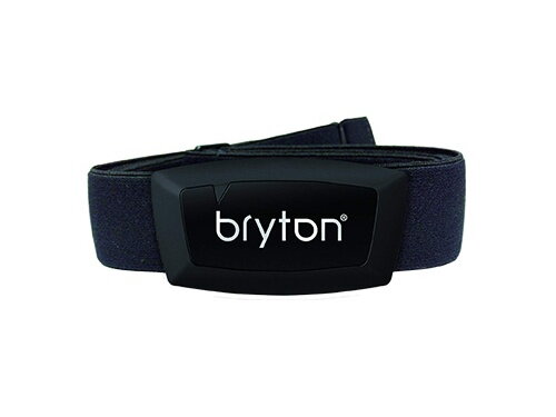 Snímač tepu Bryton Smart HR Snímač tepu Bryton Smart HR