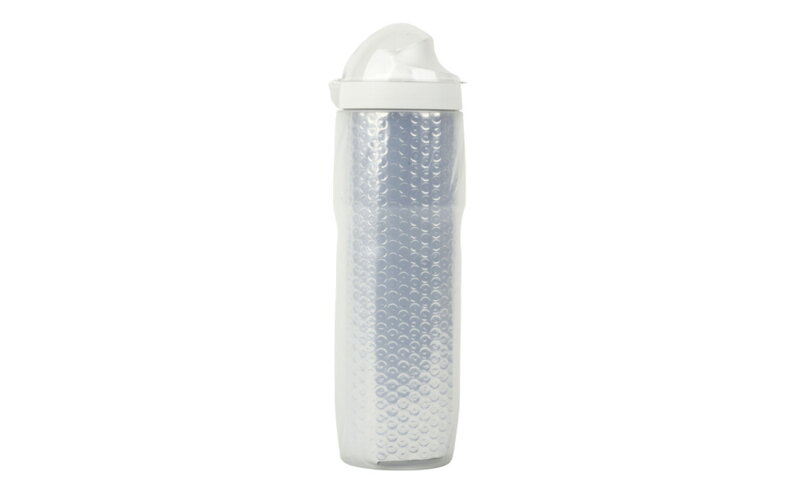 Fľaša AB-Thermal X7 Fľaša AB-Thermal X7