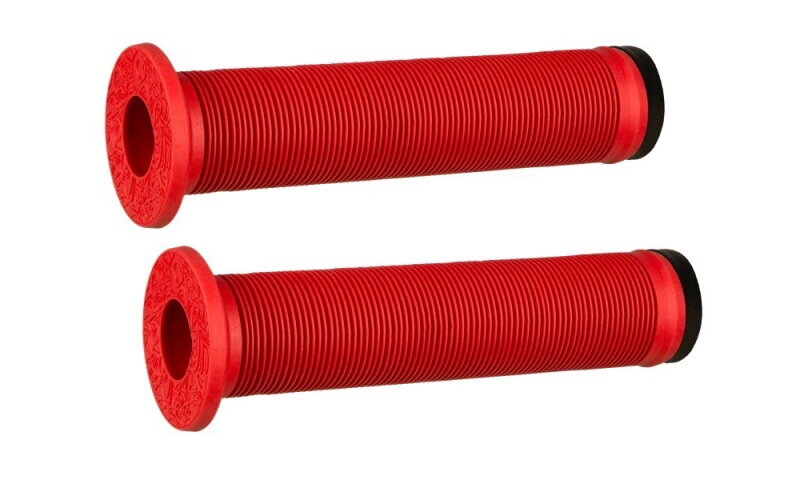 Gripy Herrmans BMX Gripy Herrmans BMX