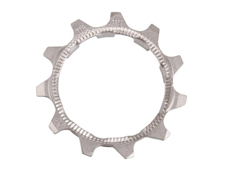 Pastorok Shimano 11z Pastorok Shimano 11z