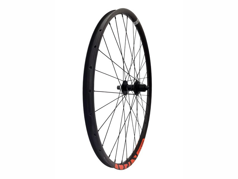 Koleso zadné MTB 29 Disc Centerlock Boost MicroSpline Koleso zadné MTB 29 Disc Centerlock Boost MicroSpline