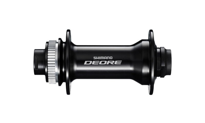 Náboj P Shimano Deore M6010 Center Lock Náboj P Shimano Deore M6010 Center Lock