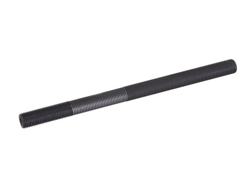 Oska zadného náboja Shimano FH-M570/525/330 rýchloupínacia Oska zadného náboja Shimano FH-M570/525/330 rýchloupínacia
