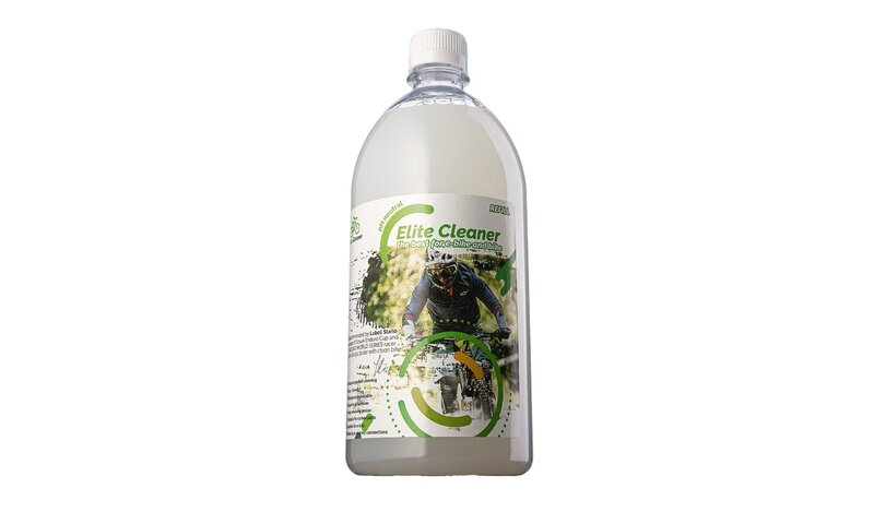 Elite Bike Cleaner 1L Elite Bike Cleaner 1L