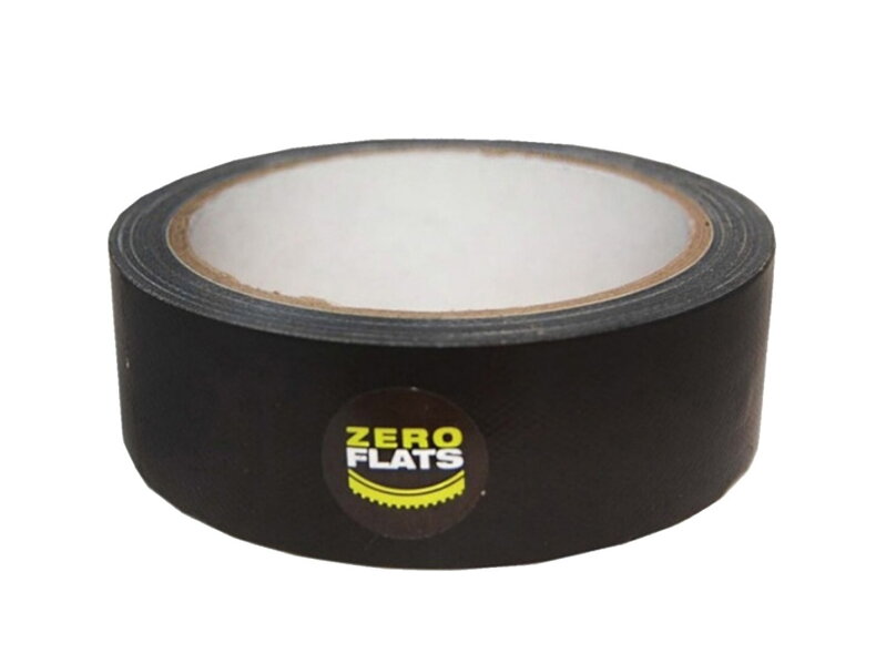 Páska do ráfika Zeroflats Tubeless 31mm