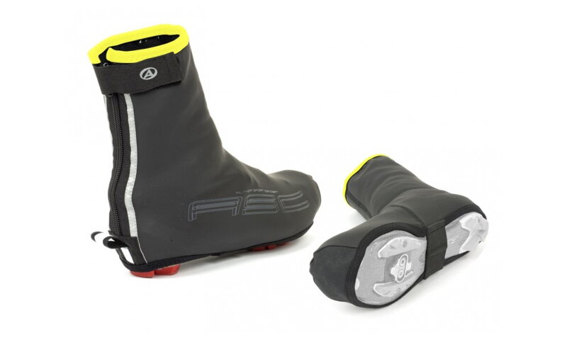 Návleky na tretry Rainproof X6 Návleky na tretry Rainproof X6
