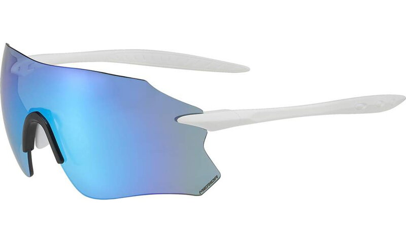 Okuliare Merida 1282 frameless biele Okuliare Merida 1282 frameless biele