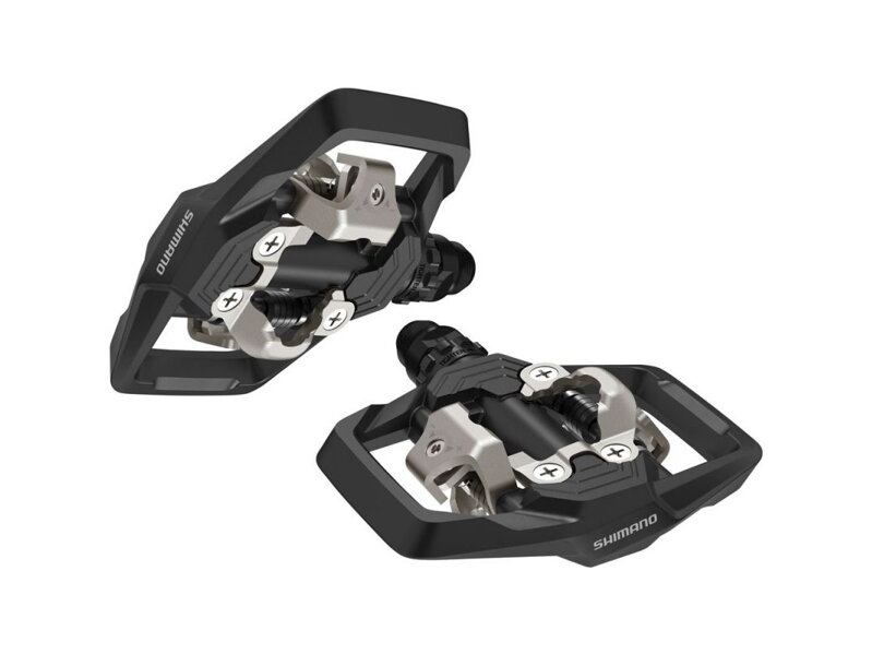 Pedále Shimano PD-ME700 Pedále Shimano PD-ME700
