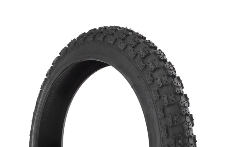 Plášť Duro 12x2 1/4 HF-143G Plášť Duro 12x2 1/4 HF-143G