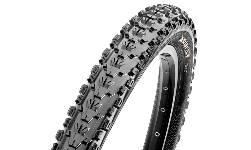 Plášť Maxxis 29x2,25 Ardent Plášť Maxxis 29x2,25 Ardent