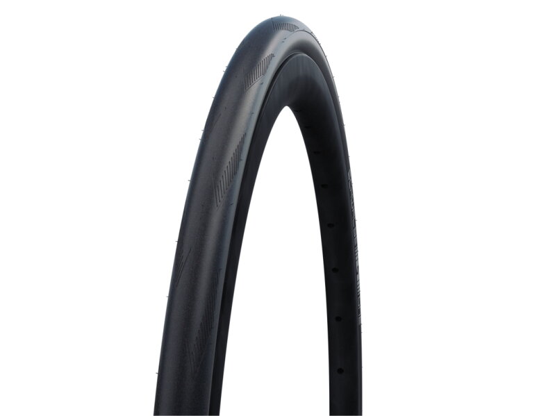 Plášť Schwalbe 700x32 One Performance RaceGuard kevlar Plášť Schwalbe 700x32 One Performance RaceGuard kevlar