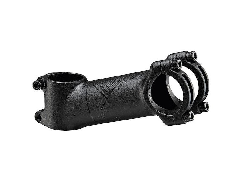 Predstavec Merida Expert CC -17° 31,8mm Predstavec Merida Expert CC -17° 31,8mm