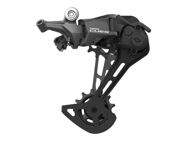 Prehadzovač Shimano Cues RD-U6000 1x10/11 11-48/50 LinkGlide Prehadzovač Shimano Cues RD-U6000 1x10/11 11-48/50 LinkGlide