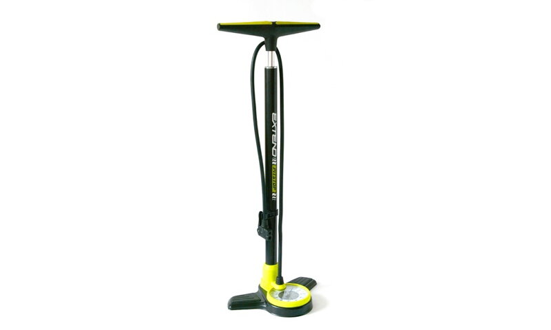 Pumpa Extend Pitstop Pumpa Extend Pitstop