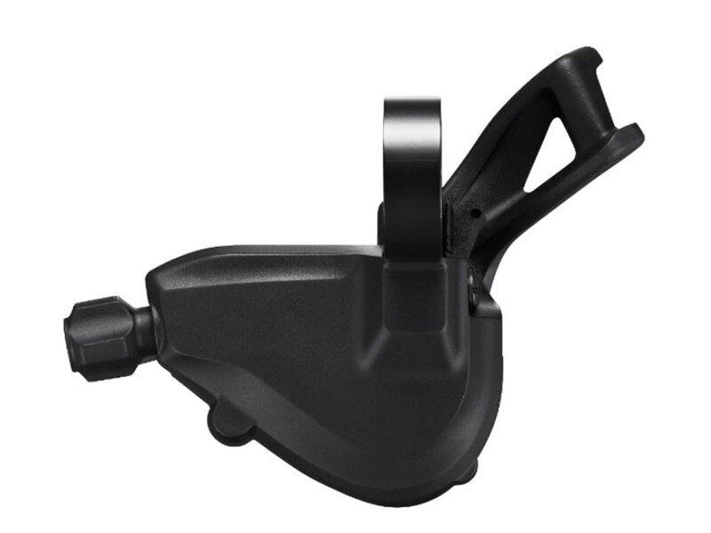 Radenie Shimano Deore M5100 objímka ľavé Radenie Shimano Deore M5100 objímka ľavé