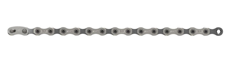 Reťaz Sram NX Eagle 12-speed