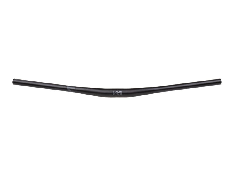 Riadítka NEWMEN Evolution SL 318.10 760mm Riadítka NEWMEN Evolution SL 318.10 760mm
