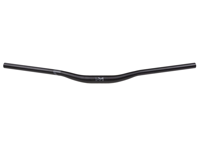 Riadítka NEWMEN Evolution SL 318.25 760mm Riadítka NEWMEN Evolution SL 318.25 760mm