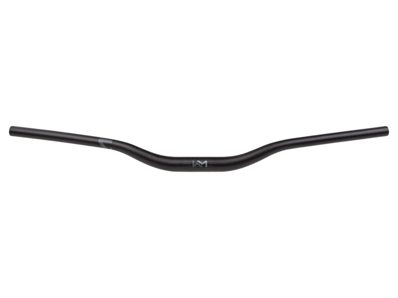 Riadítka NEWMEN Evolution SL 318.40 800mm Riadítka NEWMEN Evolution SL 318.40 800mm
