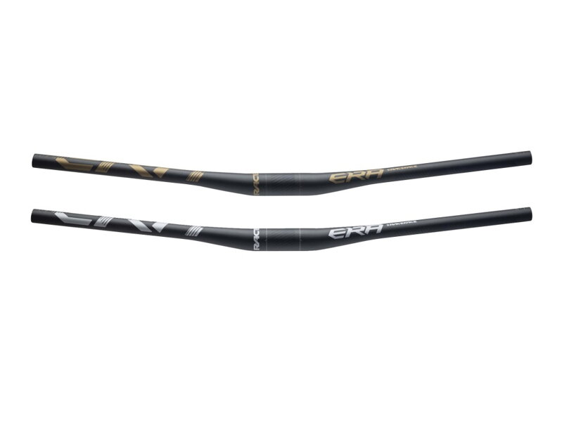 Riadítka Race Face Era Carbon 35 Rise 10 760mm Riadítka Race Face Era Carbon 35 Rise 10 760mm