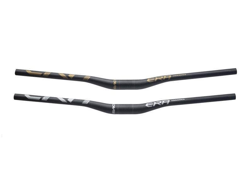 Riadítka Race Face Era Carbon 35 Rise 20 800mm Riadítka Race Face Era Carbon 35 Rise 20 800mm