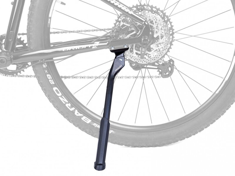 Stojan Author AKS-675 R40 E-Bike