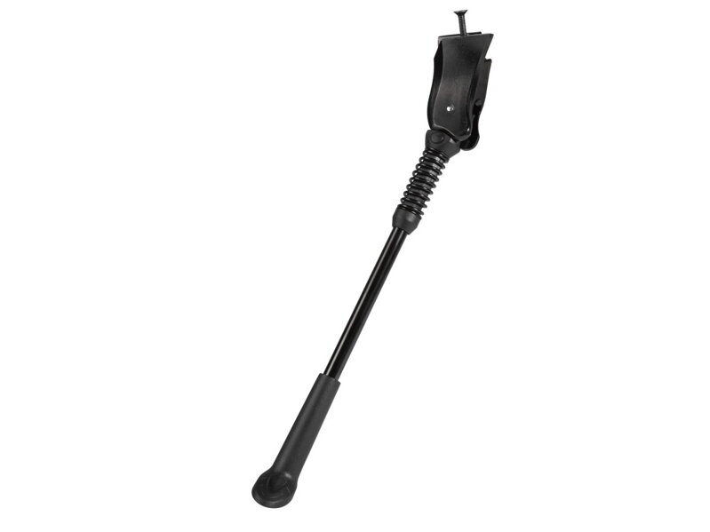 Stojan Cube Stand Pro Stojan Cube Stand Pro