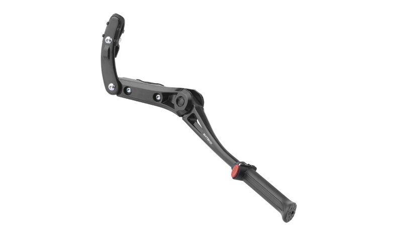 Stojan Extend Discfit 50 Stojan Extend Discfit 50