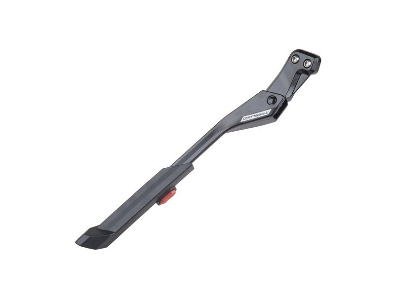 Stojan PRO-T Plus 98 24-29 18mm