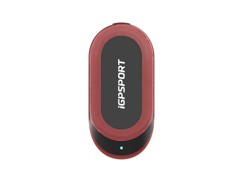 Cykloradar IGPSport SR Mini