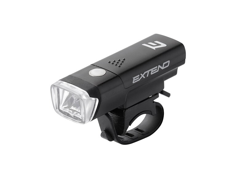 Svetlo P Extend Rannit