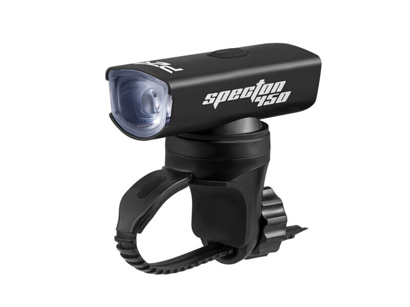 Svetlo P P2R Specton 450C