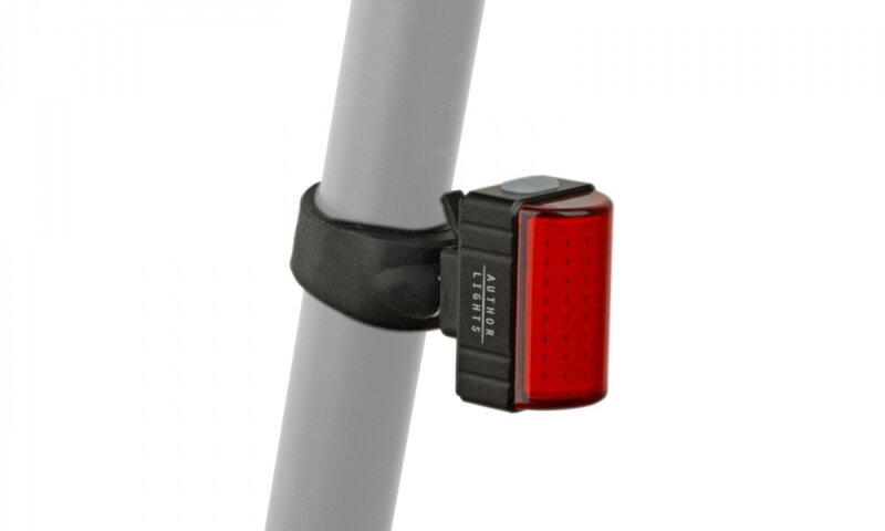 Svetlo Z A-Square USB CobLed 100 lm Svetlo Z A-Square USB CobLed 100 lm